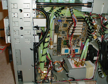 http://www.procooling.com/articles/assets/images/DH3insidepic.jpg
