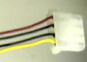 brian-pwm-molex.jpg