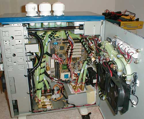 http://www.procooling.com/articles/assets/images/dh3fullcoolpic.jpg