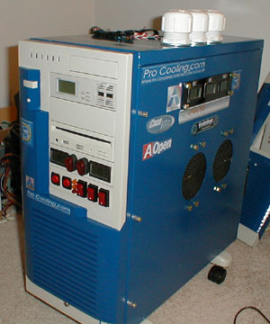 http://www.procooling.com/articles/assets/images/dh3ovpic.jpg